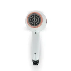 Beautélive Oh My Gold sèche-cheveux professionnel 2100W