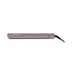 Gouiran Signature GLEAM STYLER Lisseur 2 en 1 professionnel