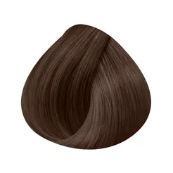 Beautélive Extensions Kératine 50cm 1g Cheveux Naturels