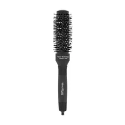 Beautélive Brush brosse céramique ionique noire