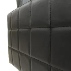 Gouiran Signature Casacalenda fauteuil coiffure hydraulique