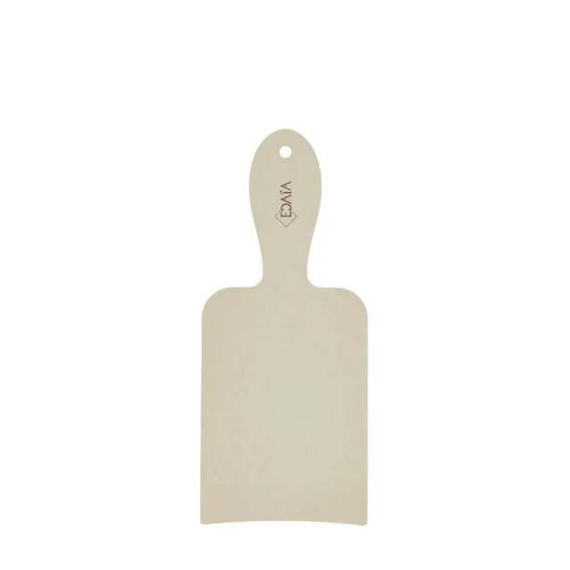 Edaïa Palette Écologique pour mèches balayage