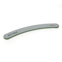 Gouiran Signature lime à ongles 2 faces lavable