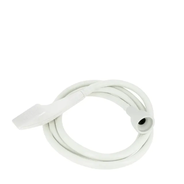 Gouiran Signature Douchette Lave-Tête Domicile