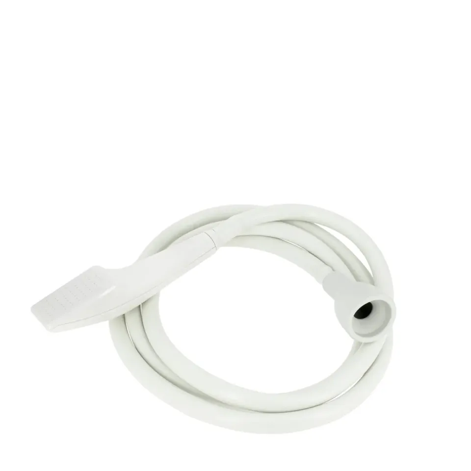 Gouiran Signature Douchette Lave-Tête Domicile