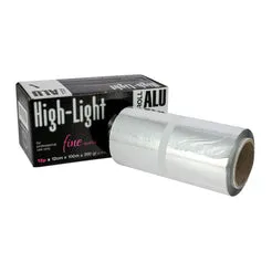 Gouiran Signature papier aluminium coiffure 100m