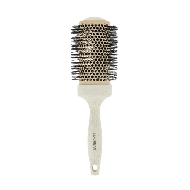 Beautélive Brush brosse écologique 44 mm brushing