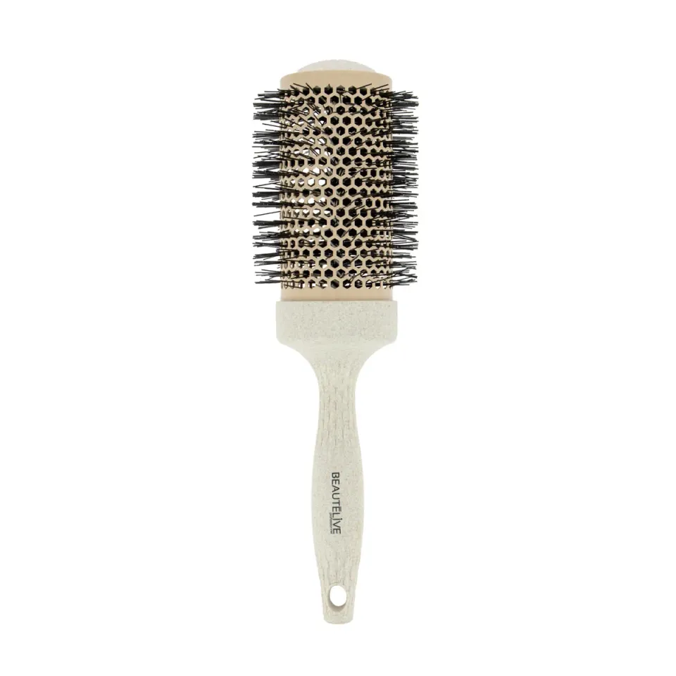 Beautélive Brush brosse écologique 44 mm brushing