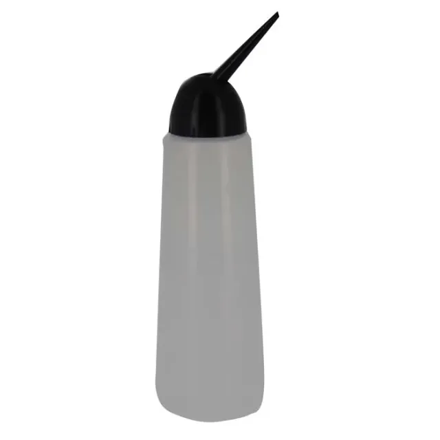Gouiran Signature doseur applicateur gradué 240 ml