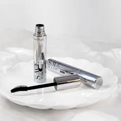 Beautélive Save My Lash Mascara Waterproof 12 ml noir