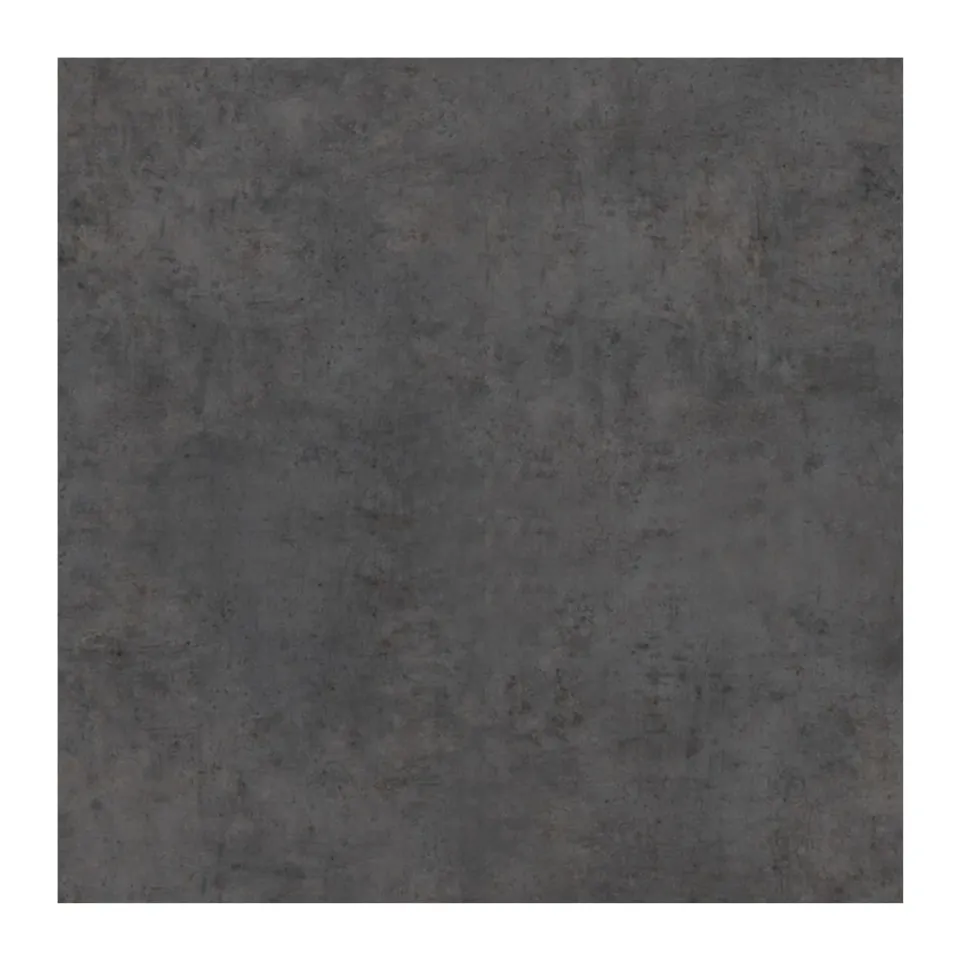 Gouiran Signature Reno Mini caisse salon 55 cm