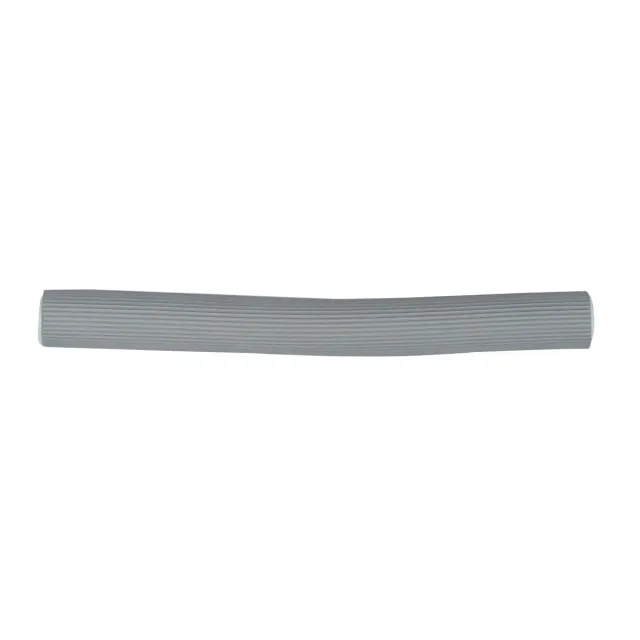 Gouiran Signature bigoudis mousse x12