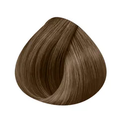 Beautélive Extensions Kératine 50cm 1g Cheveux Naturels