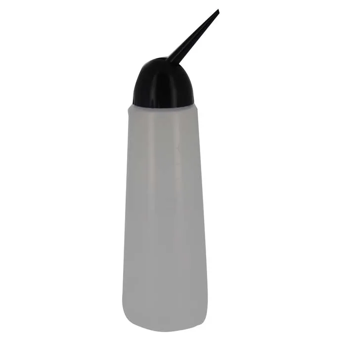 Gouiran Signature doseur applicateur gradué 240 ml