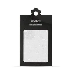 Gouiran Signature 3D stickers ongles nail art fantaisie
