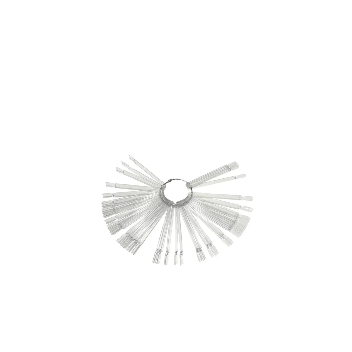 Gouiran Signature onglier vierge petit modèle