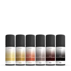 Gouiran Signature spray retouche racines 75 ml