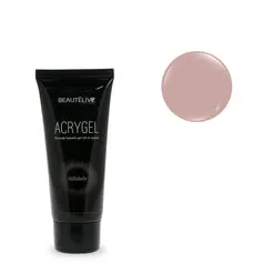 Gouiran Signature Acrygel 60g gel résine ongles