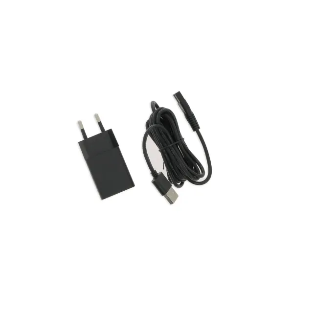 Beautélive Technicut 998 chargeur tondeuse officiel