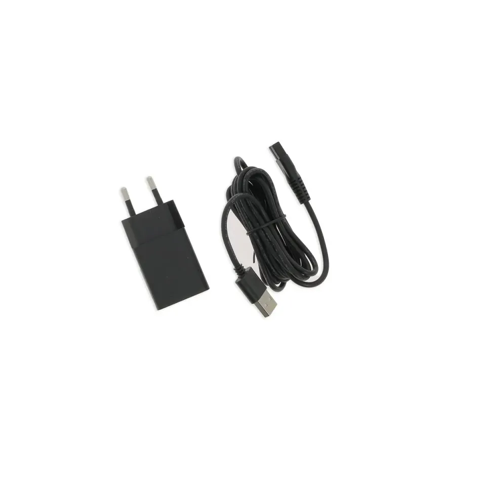 Beautélive Technicut 998 chargeur tondeuse officiel