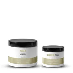 Beautélive Expert Repair Masque réparation argan