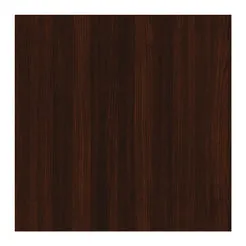 Gouiran Signature Reno Mini caisse salon 55 cm