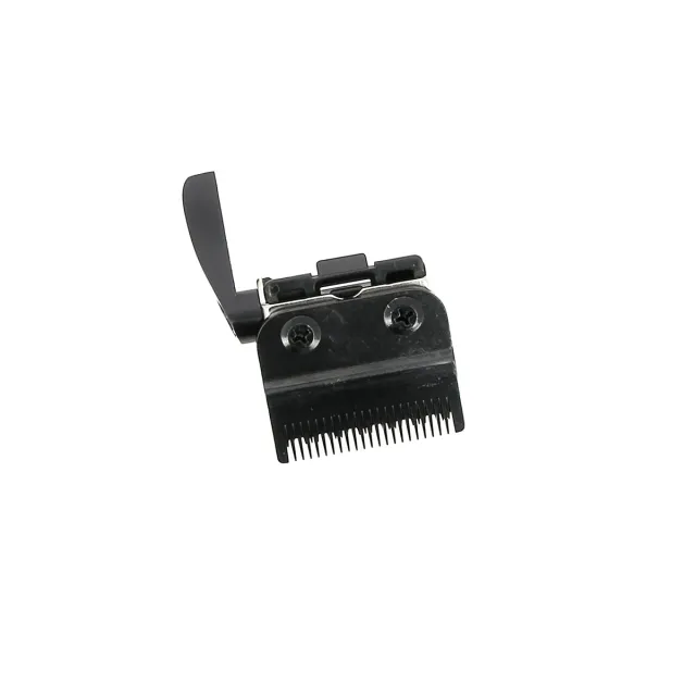 Beautélive Edge 71S tête de coupe tondeuse acier