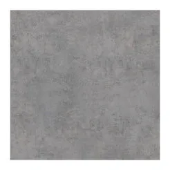 Gouiran Signature Wing caisse arrondie 90 cm blanc laqué