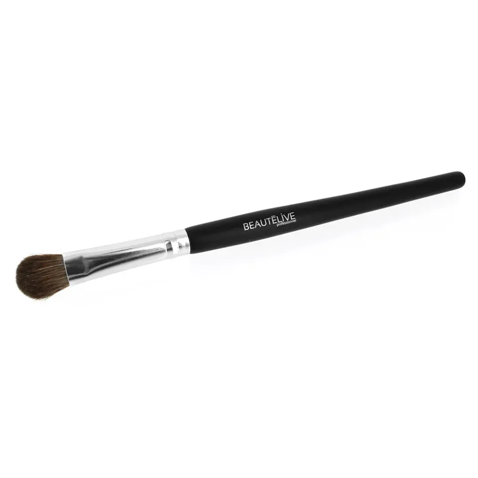 Gouiran Signature Pinceau ombreur 12 mm yeux