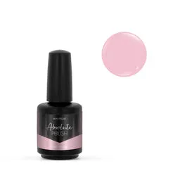 Beautélive My Polish Absolute vernis semi-permanent 12ml