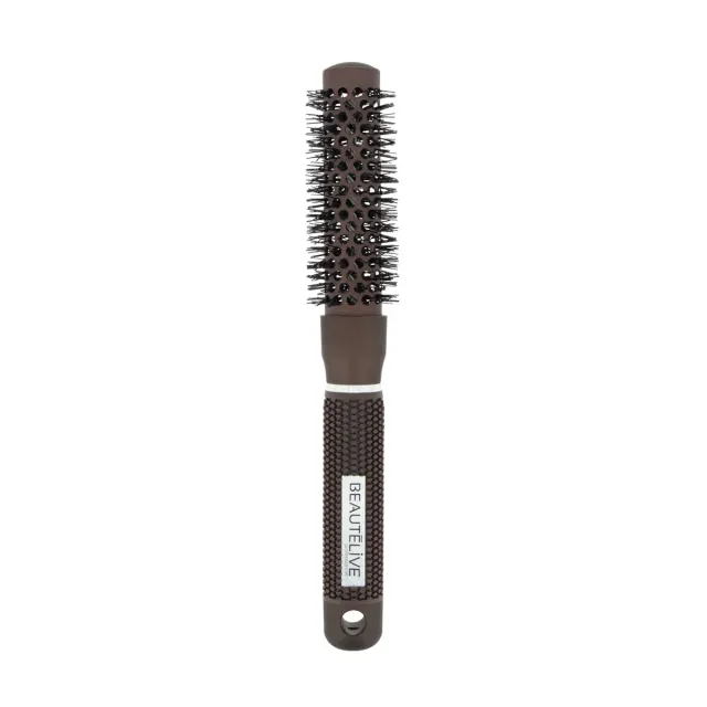 Beautélive Brush brosse brushing céramique antiglisse