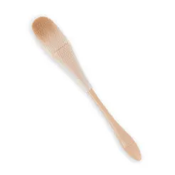 Beautélive pinceau anti-poussière manche long manucure douce