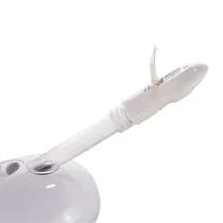 Gouiran Signature Vapozone Facial Portable 100C 0,5 L