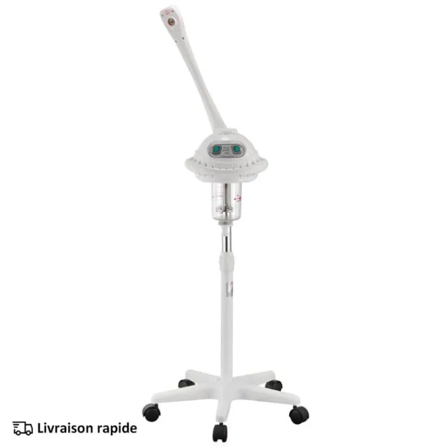 Gouiran Signature Pure A30 vapozone facial aromathérapie
