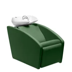 Gouiran Signature Bac THEO 1 Place Cuvette Blanche
