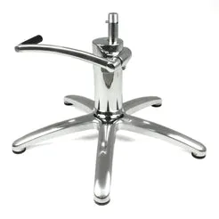 Gouiran Signature Enzo Fauteuil Coiffure Rétro