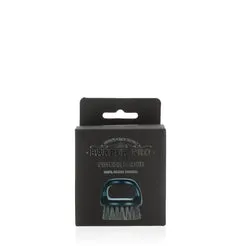 Gouiran Signature brosse pour barbe en poils de sanglier