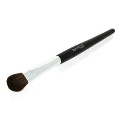 Gouiran Signature Pinceau ombreur 12 mm yeux