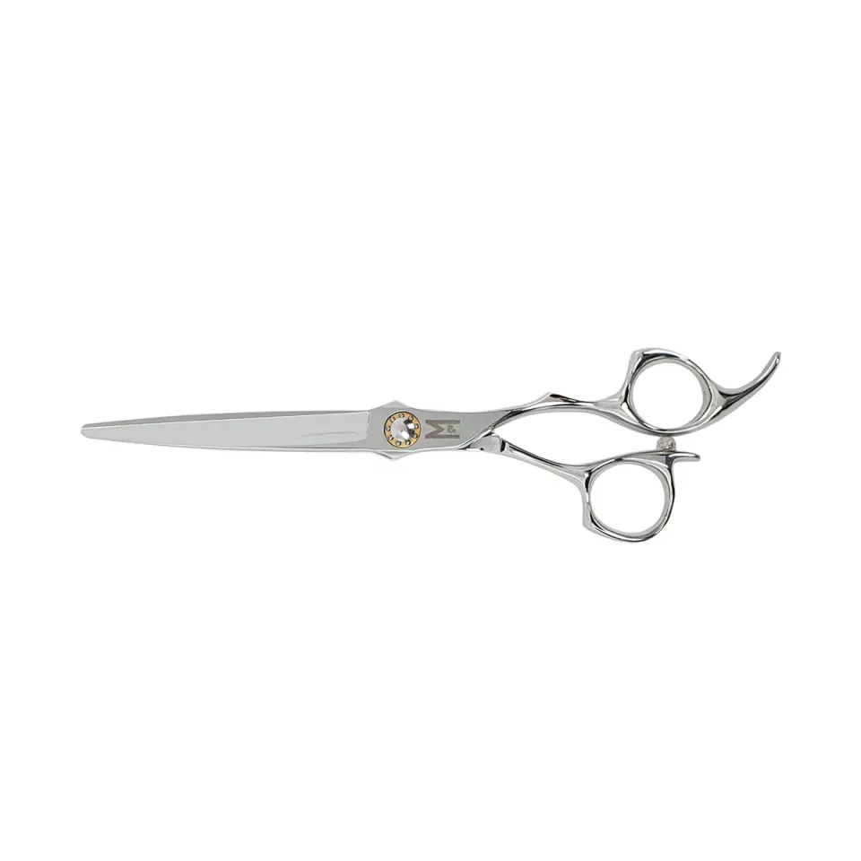 Mashiro Shakur Ciseaux de Coiffure acier VG10