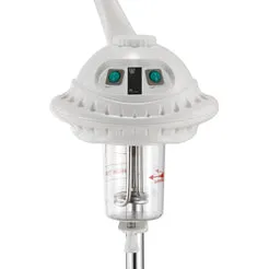 Gouiran Signature Pure A30 vapozone facial aromathérapie