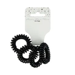 Gouiran Signature Élastique ressort cheveux