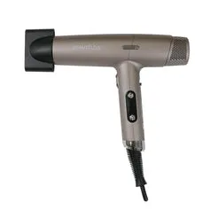 Beautélive Multistyler sèche-cheveux pro 2000W 5 embouts