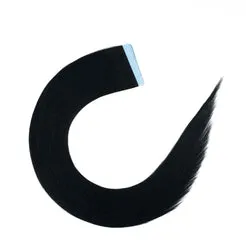 Gouiran Signature kit extensions adhésives lisses 50cm 10 bandes