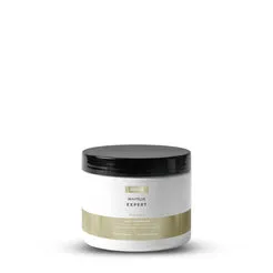 Beautélive Expert Repair Masque réparation argan