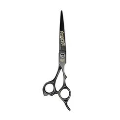 Mashiro Emperor 6" ciseaux coiffure gaucher acier japonais