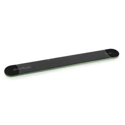 Beautélive Lime à Ongles Droite 100/180 grand modèle