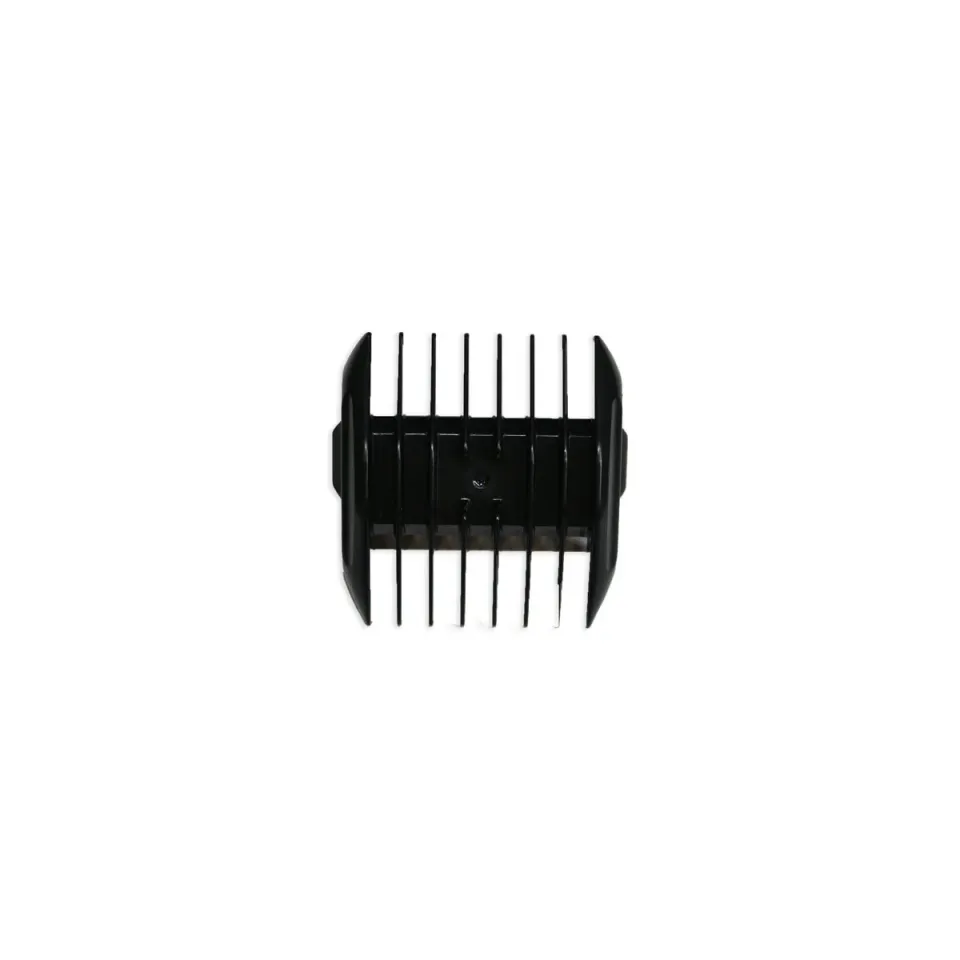 Beautélive Technicut 998 contre-peigne tondeuse coupe nette