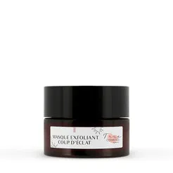 Gouiran Signature True Cosmetics Coup d'Éclat masque visage 50ml