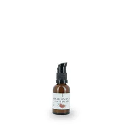 Gouiran Signature True Cosmetics sérum anti-taches 30ml niacinamide