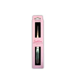 Gouiran Signature Pince Extensions de Cils acier inoxydable